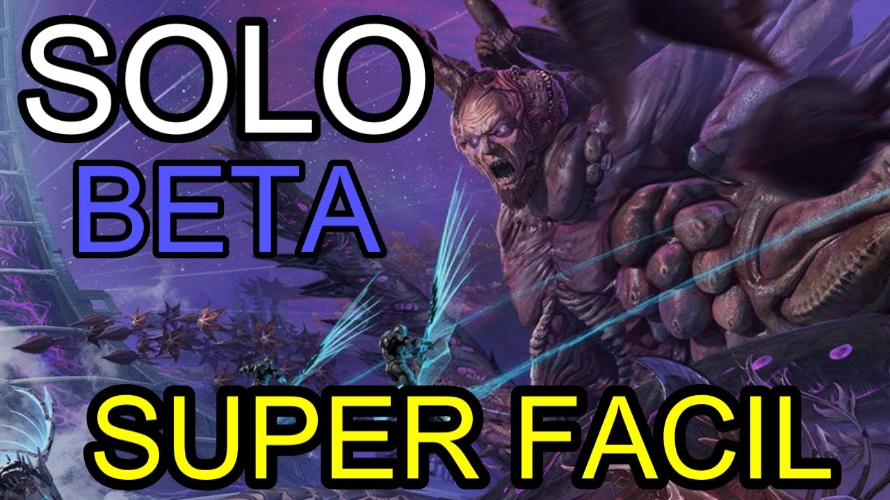 COMO HACER EL JEFE FINAL ROCKWELL DE GEN 2 - SOLO - BETA - GUIA -TUTORIAL- ARK SURVIVAL EVOLVED