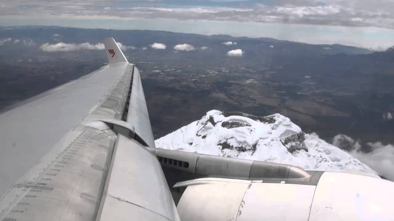 Martinair Cargo MD-11