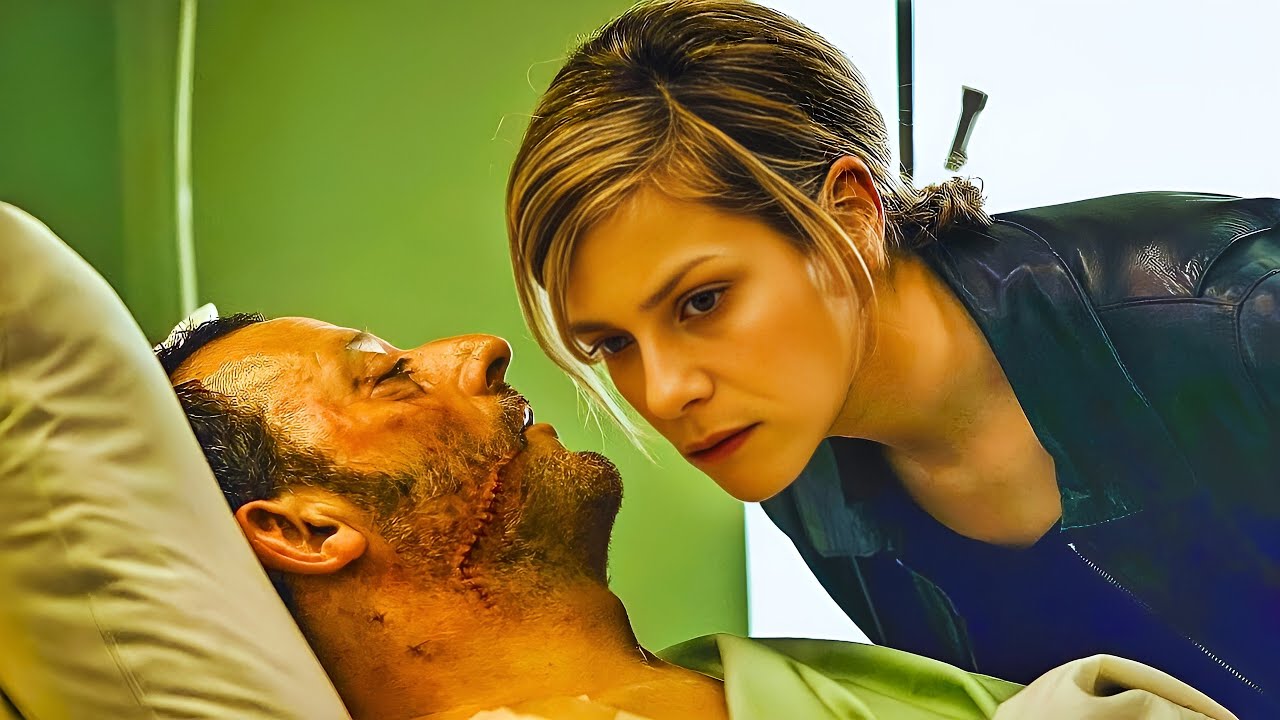 The gangsters shot him 22 times not realising that he would survive and avenge ruthlessly