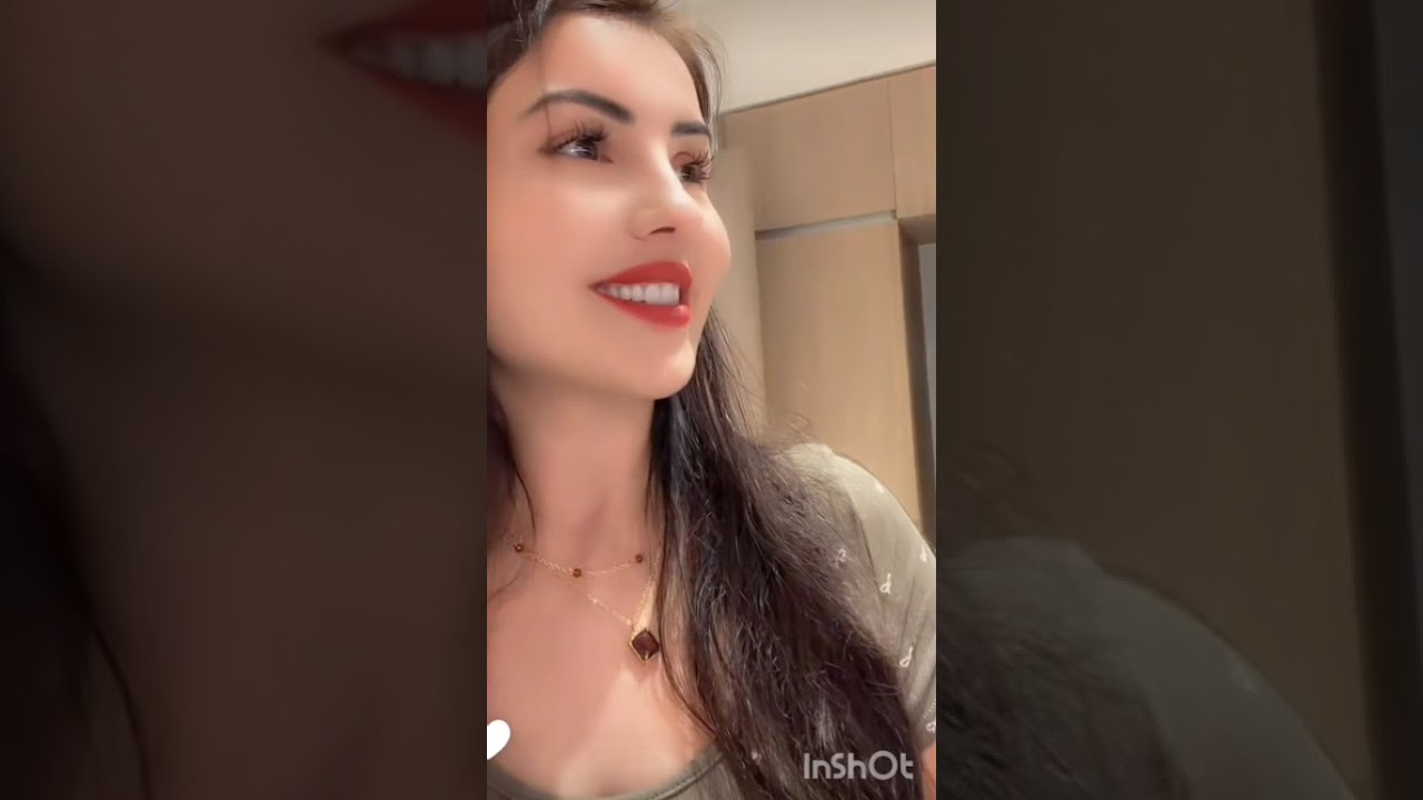 نور وعصام 🔥 عصومي جاب اللحمة ميشان الطبخة
