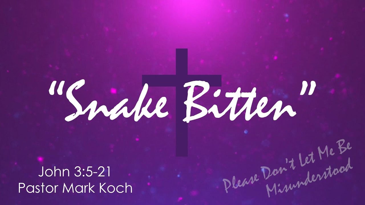 Good Shepherd Lutheran Church Turlock | March 1, 2026 | Contemporary
