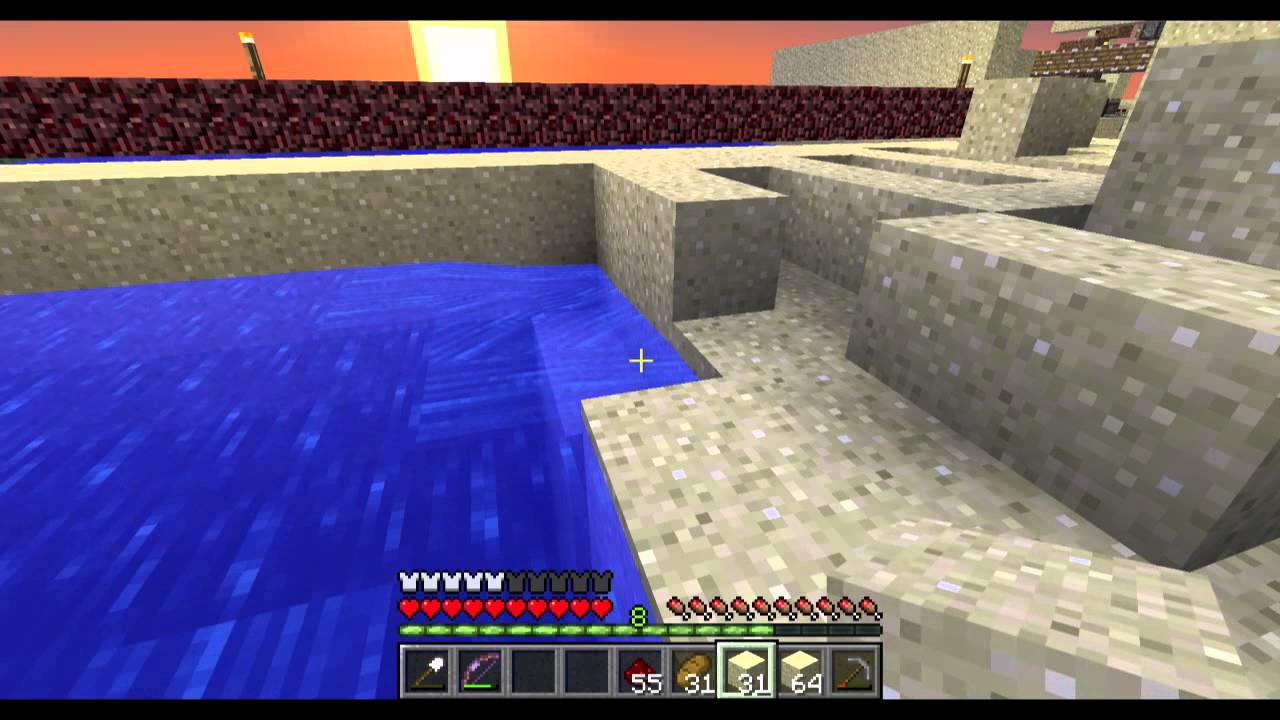 HermitCraft Minecraft LP Ep27 - 