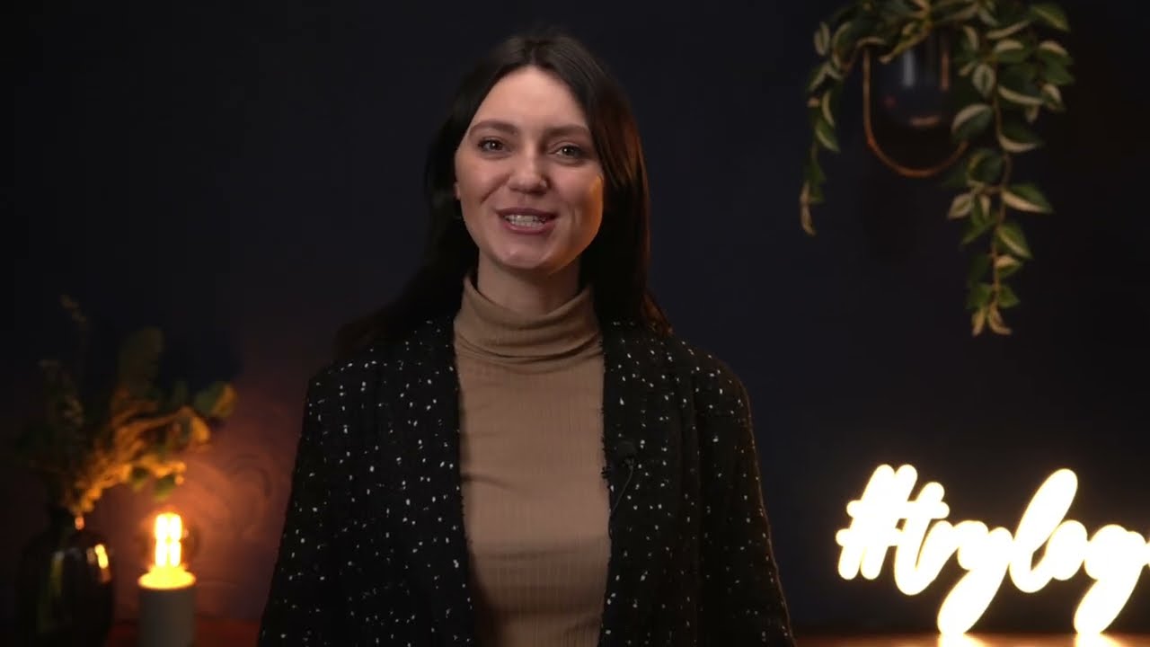 Historia powstania Hotelu Trylogia | 25 lat Trylogii