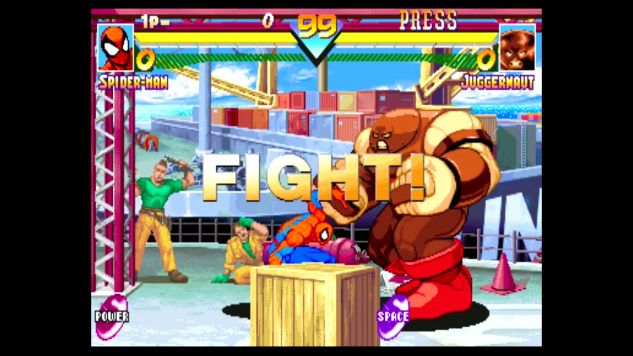 ALL GAMES TRUEBLUE MINI FIGHT PACK (PLAYSTATION CLASSIC).