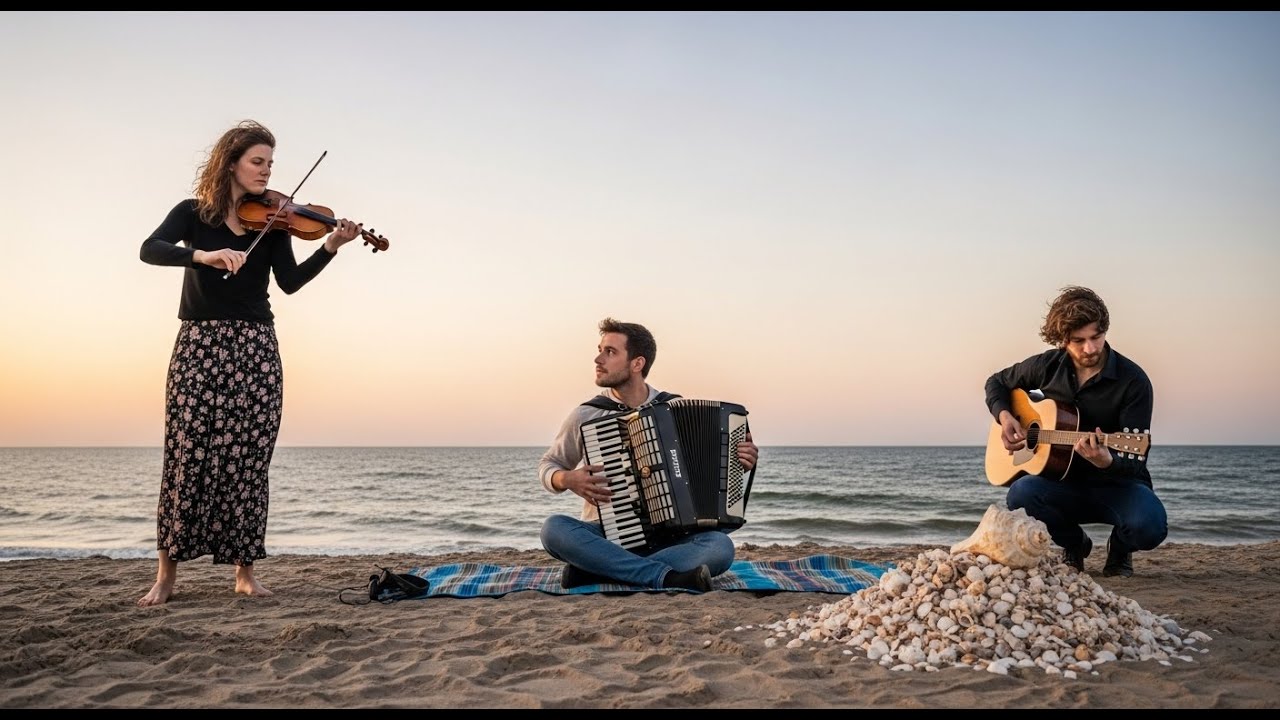 Noche Eterna  Sombras De Granada
