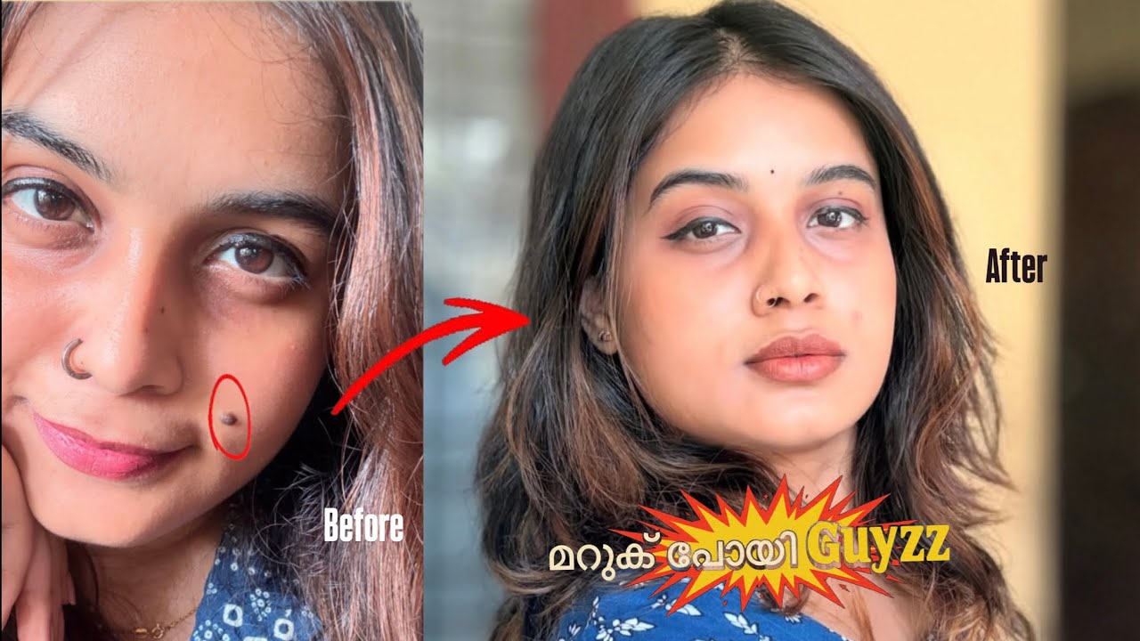 കുറെ നാൾകൊണ്ട് ആലോചിച്ചെടുത്ത തീരുമാനം| പണിപാളിയോ 😟🙄🥹| Right ✅or wrong ❎