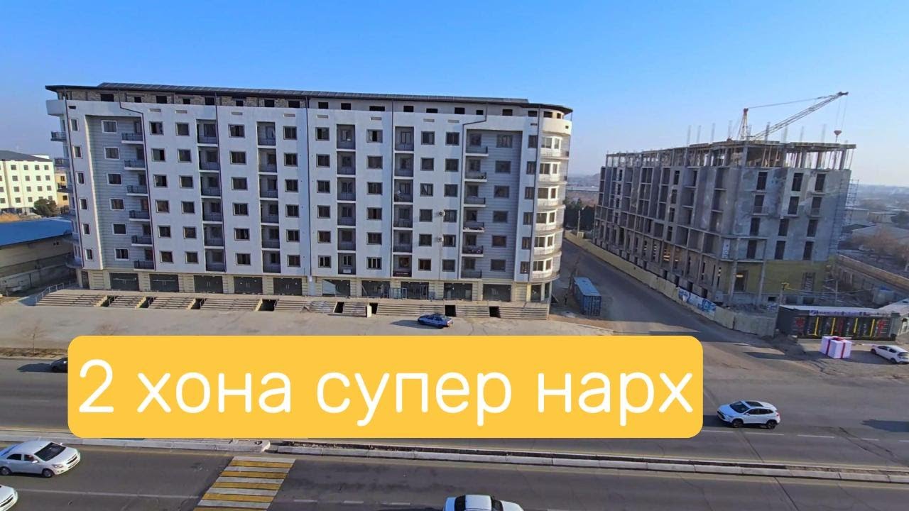 СУПЕР НАРХДА СУПЕР КВАРТИРА | БУХОРО УЙ ЖОЙ НАРХЛАРИ 2024