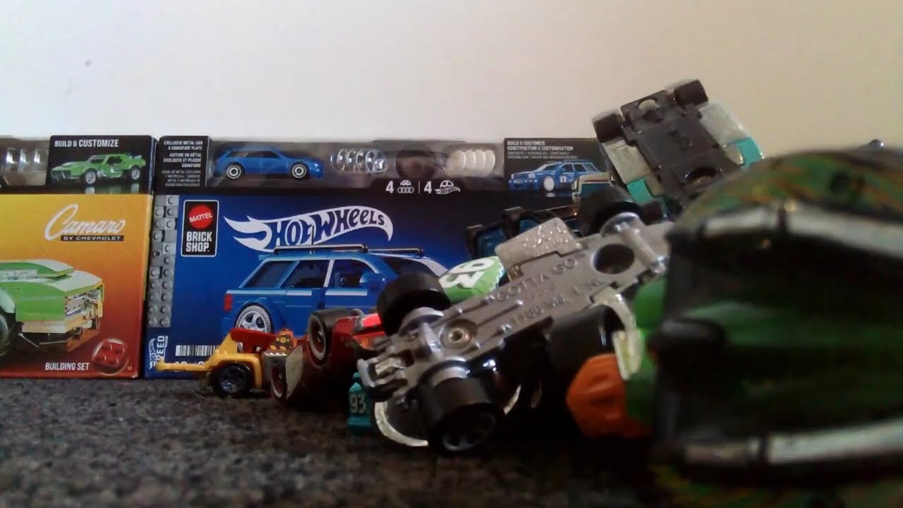 cars cars 1