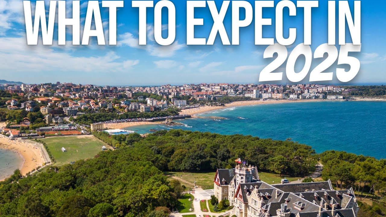 10 BEST Things To Do In Santander | Santander Travel Guide