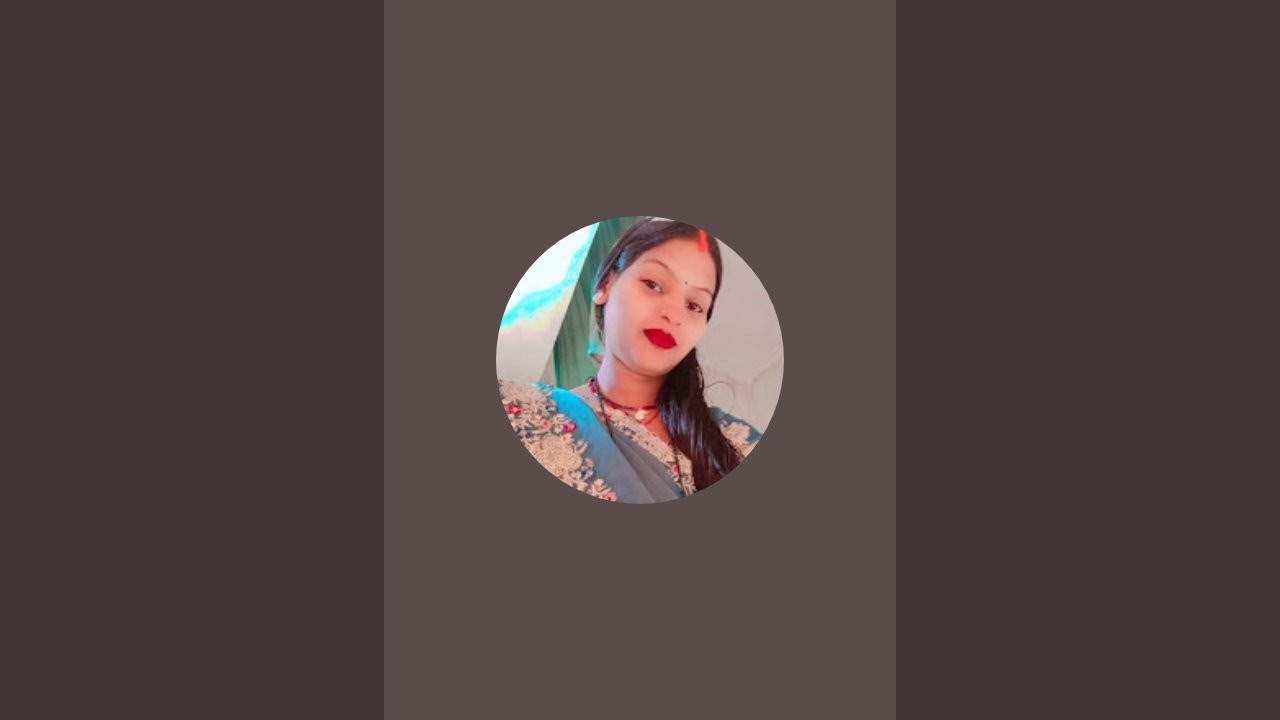 Shivani.shejadi is live