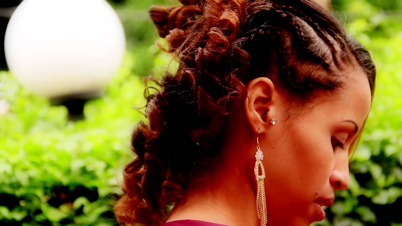 IQRA Yarey Dhakafaar 2013