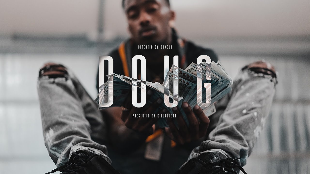BankboyH2O - 
