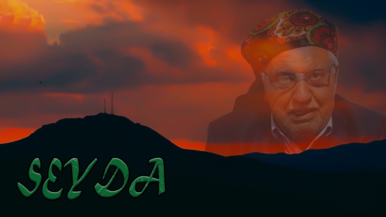 SEYDA