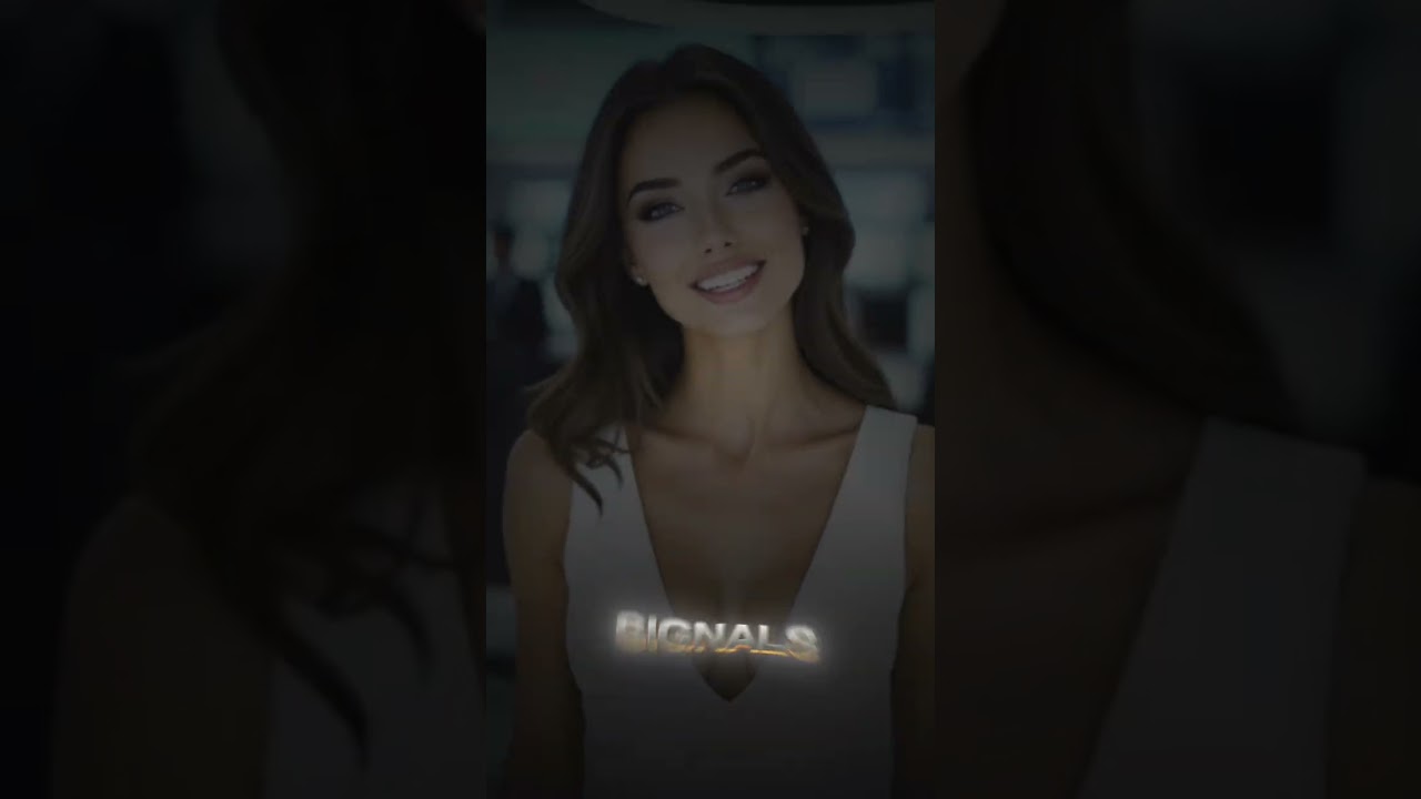 Premium Trading Signals #goldforecast #trading #tradingtips #forex #goldtrader #gold