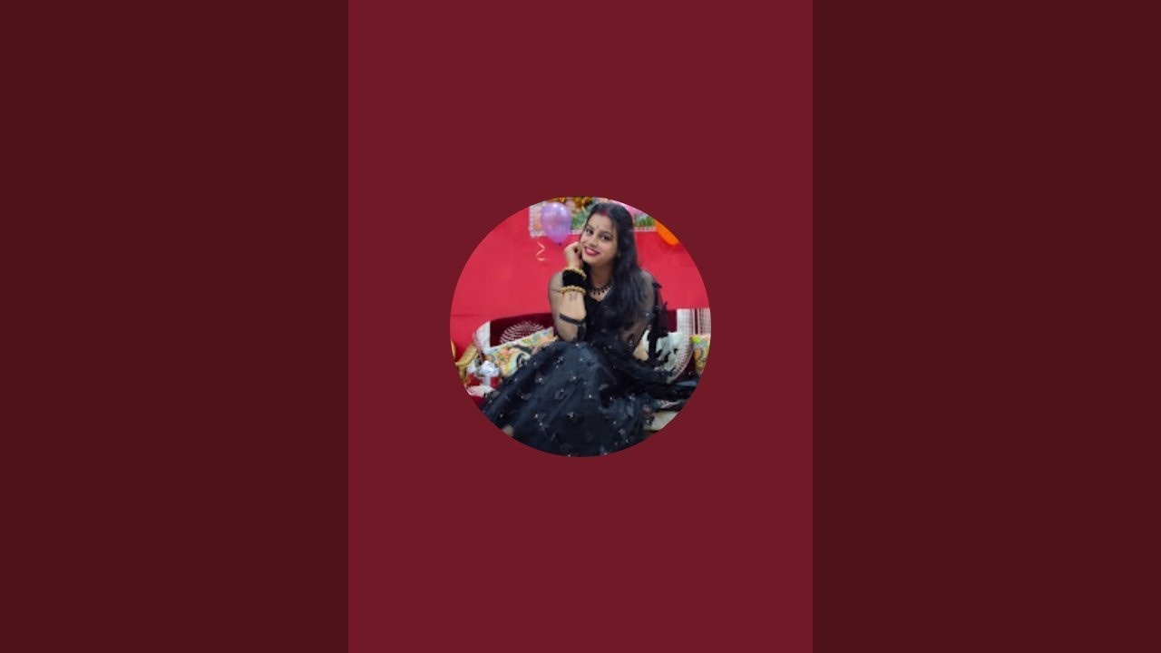 🔴 LIVE Crochet Class 🧶 | Aaj Banaye Easy Crosia Design | Knitting Live