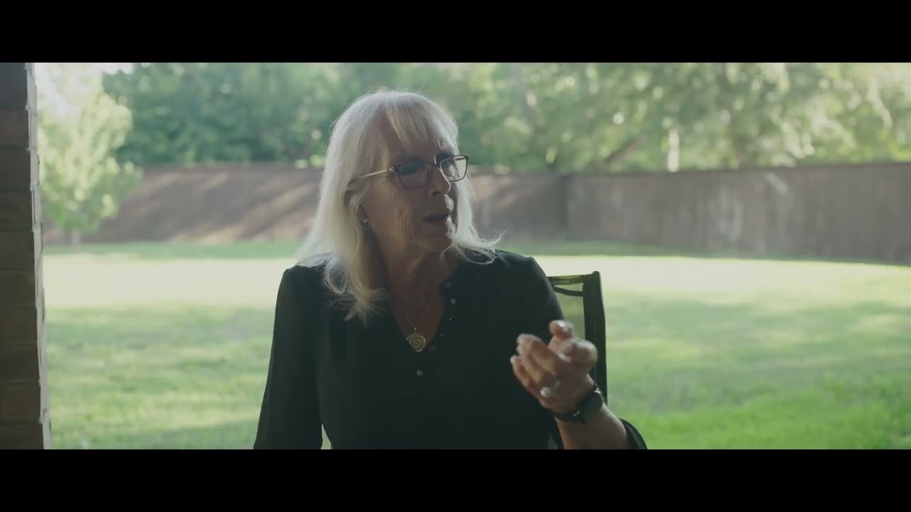 Client Testimonial | Fort Worth Personal Injury Lawyer | Parker Law Firm Injury Lawyers