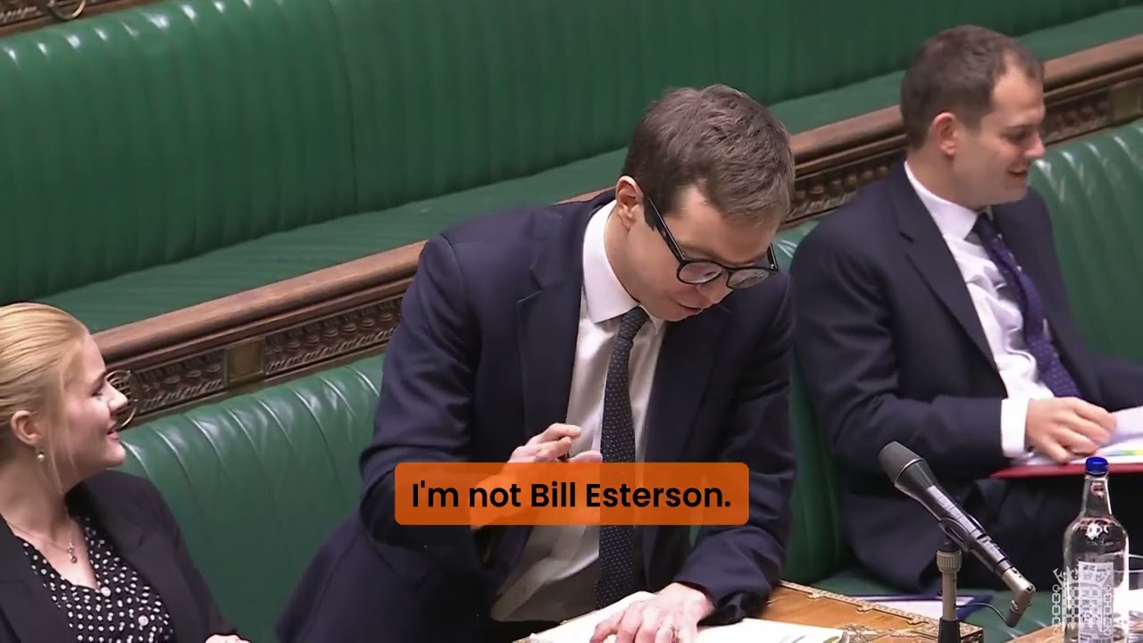 Zöe Franklin presses government to ensure victims of domestic abuse receive effective support