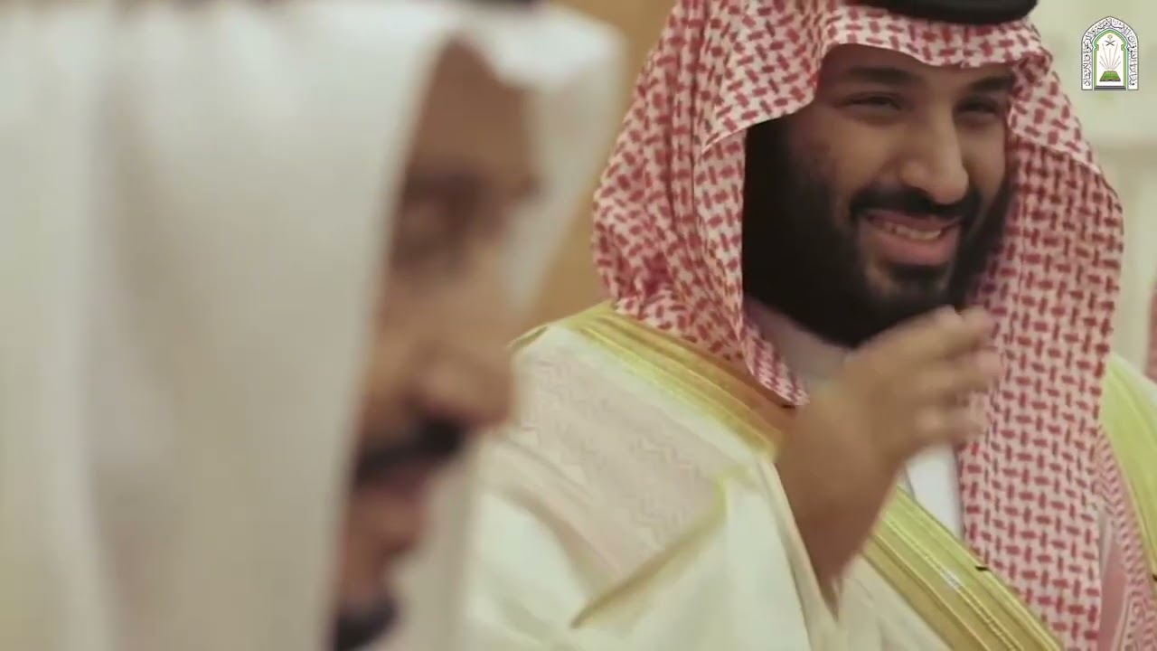 رسالة أخوّةٍ صادقة؛ من موائد برنامج خادم الحرمين الشريفين لتوزيع التمور وتفطير الصائمين