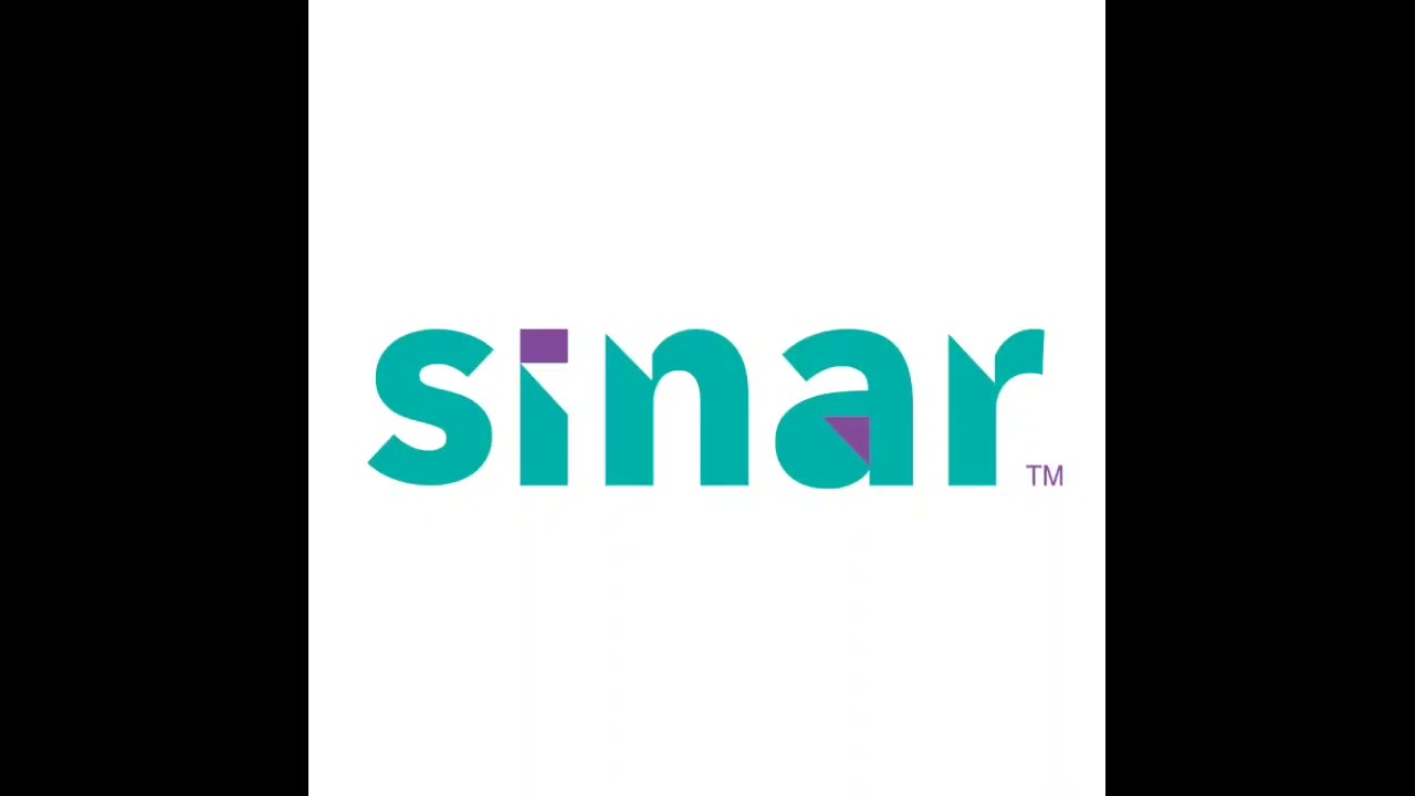 Azan (14/12/2022) - Sinar FM