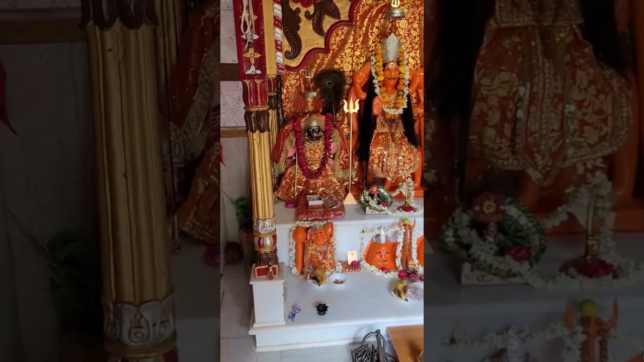 रामायण के पाठ | #ramayan ram#hanumanji #shortvideo #youtubeshorts