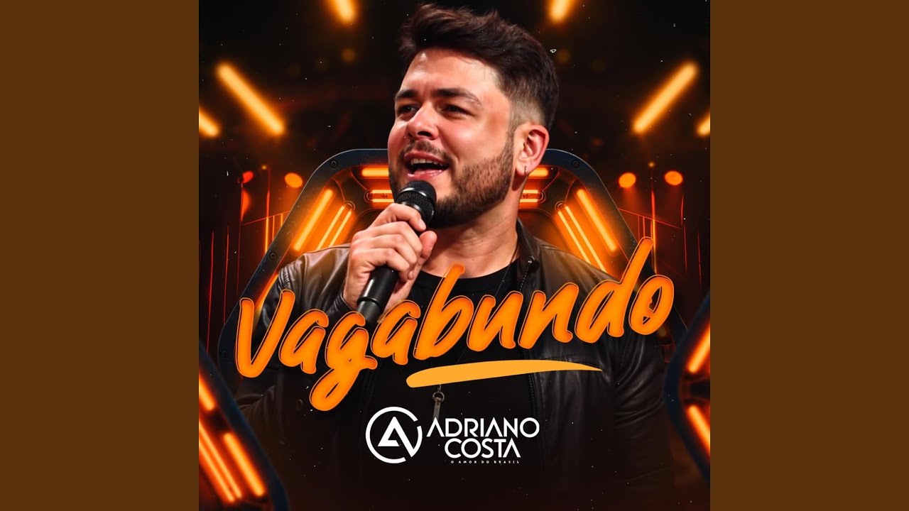 Vagabundo