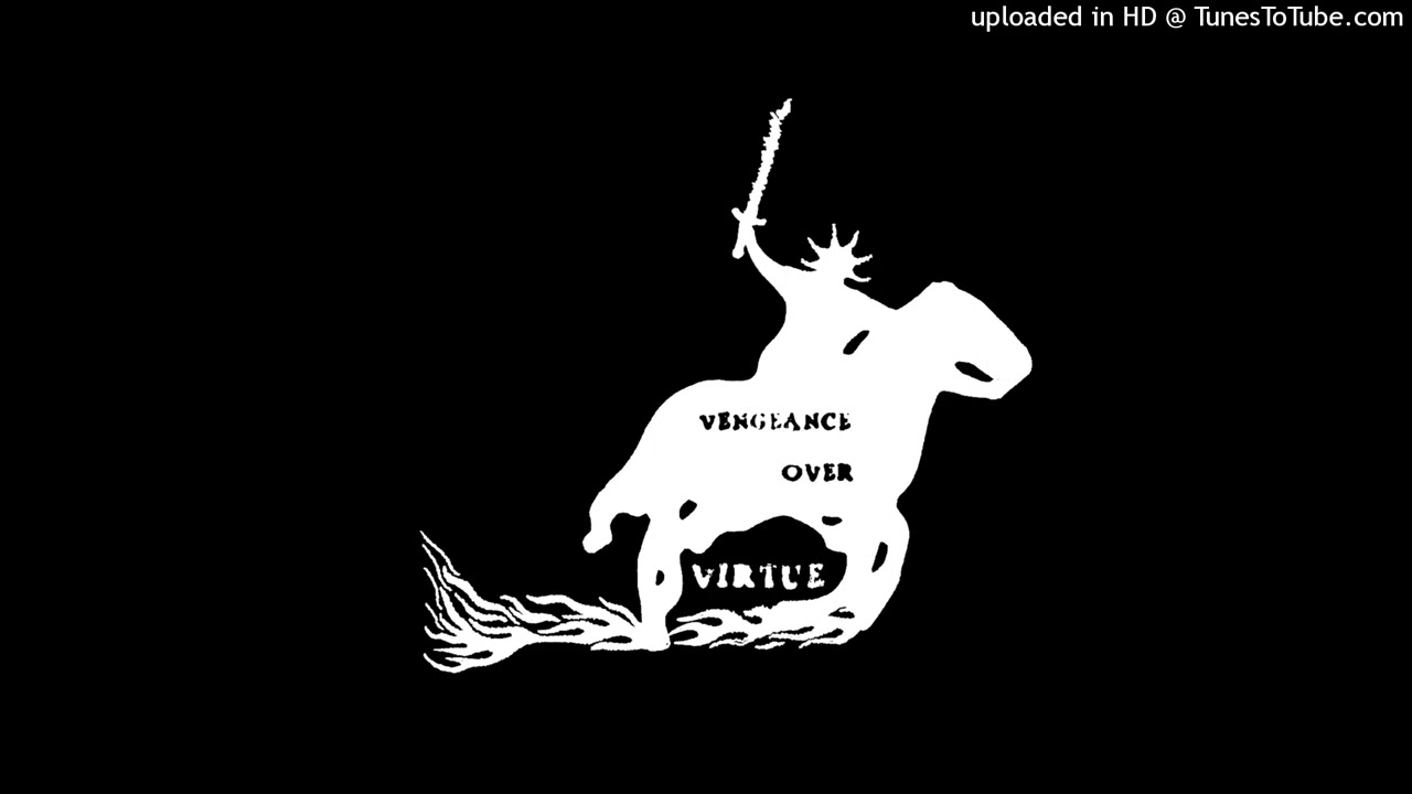 [free] supertrap x redda x darko type beat -&nbsp;