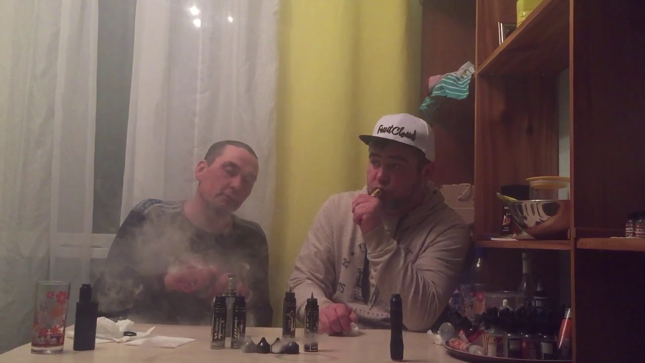 #жидкость для парения ELEMENT