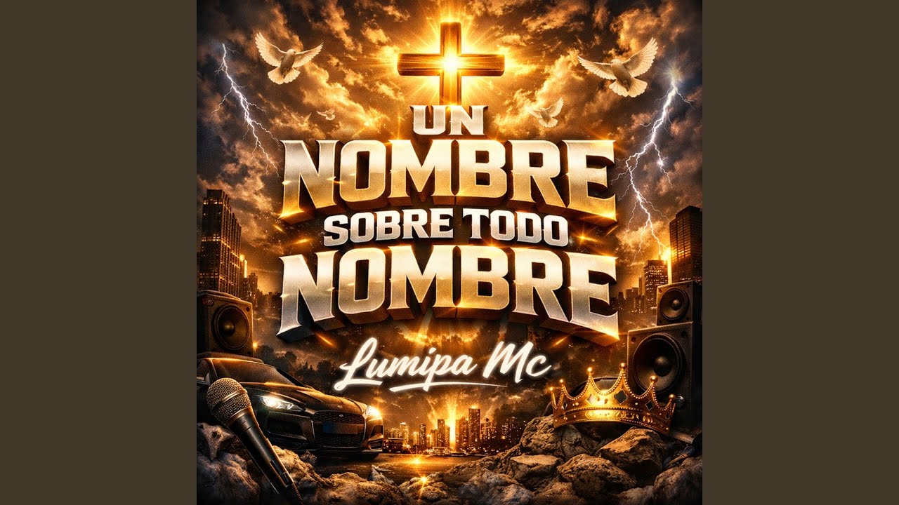 La Iglesia en Movimiento