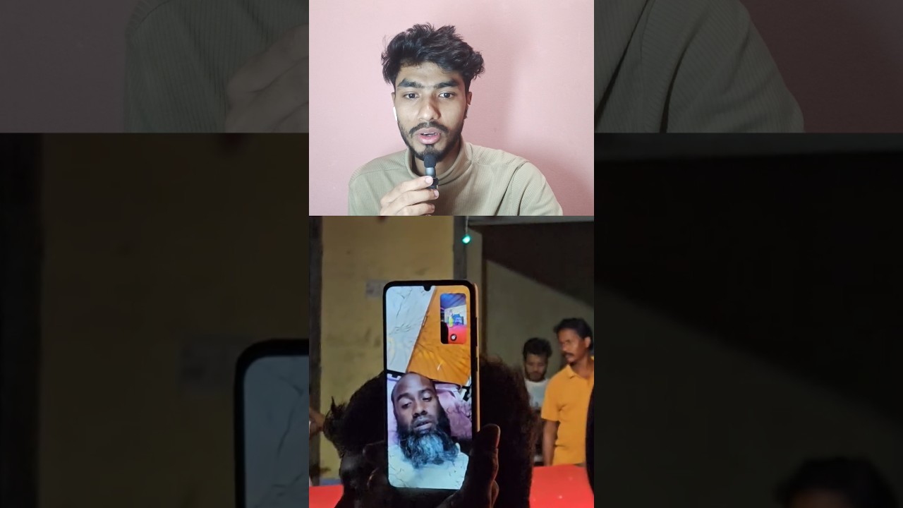 Bangla Funny Video (Meme Review) | Rs Riaj