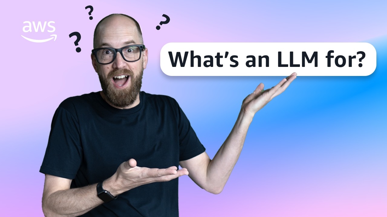 What Do We Want From LLMs?: Agents and Tool Use