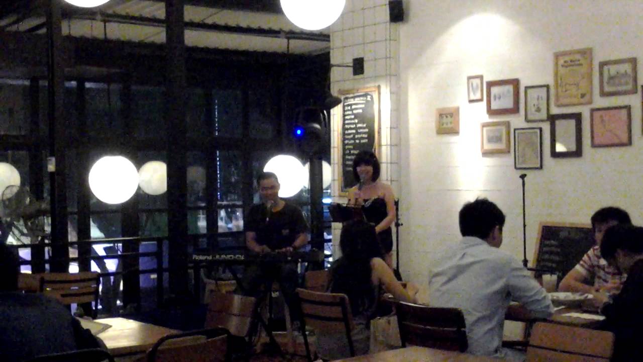 SoftlyCoustic [part 2]