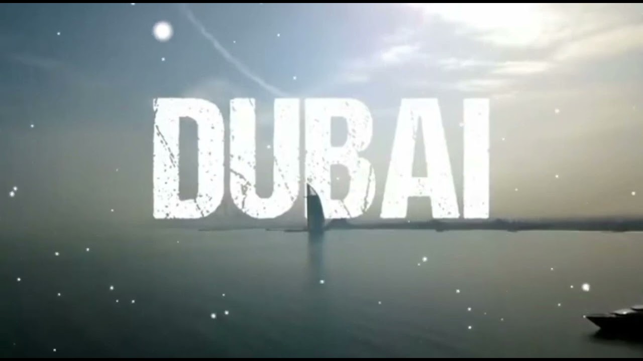 baby alma here: New English song wives in Dubai high light #2023