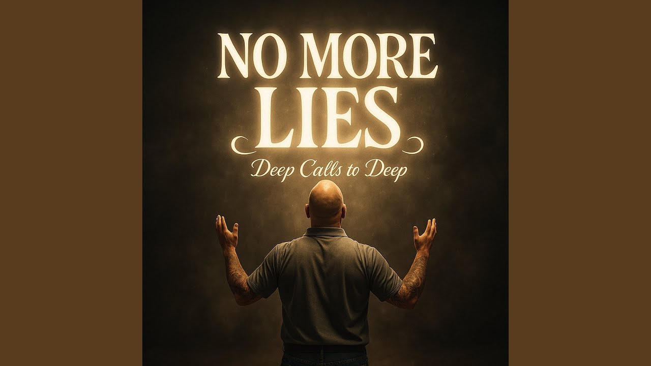 No More Lies