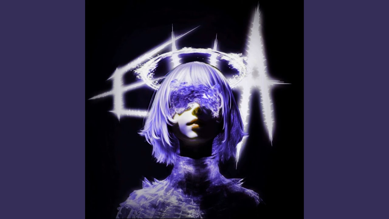 EVA (SLOWED)