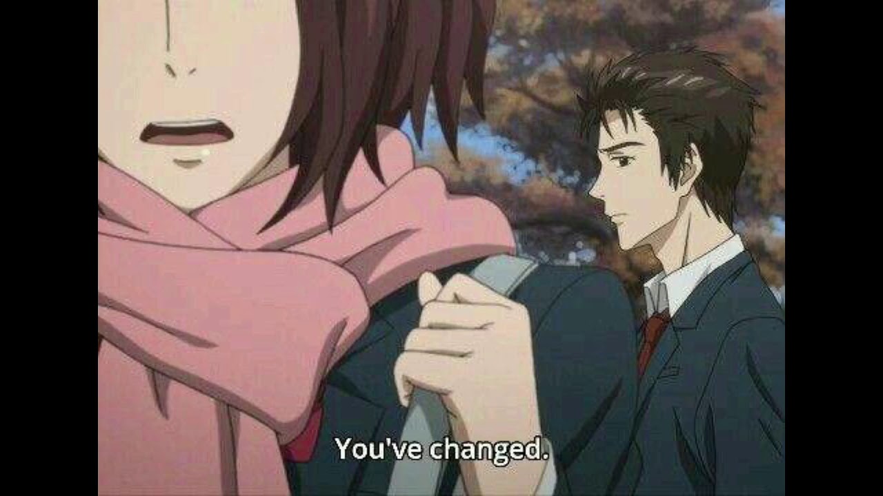 autumn!(@twinuzis) x summrs!(@summrsxo) x goyxrd(@goyxrd1) type beat &ldquo;changed&rdquo; prod.lonebwoy