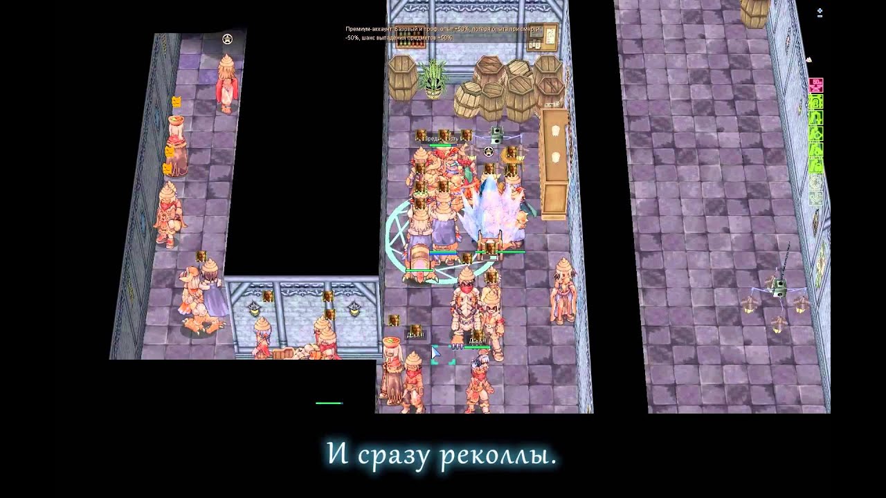 2015.03.25 ГВ