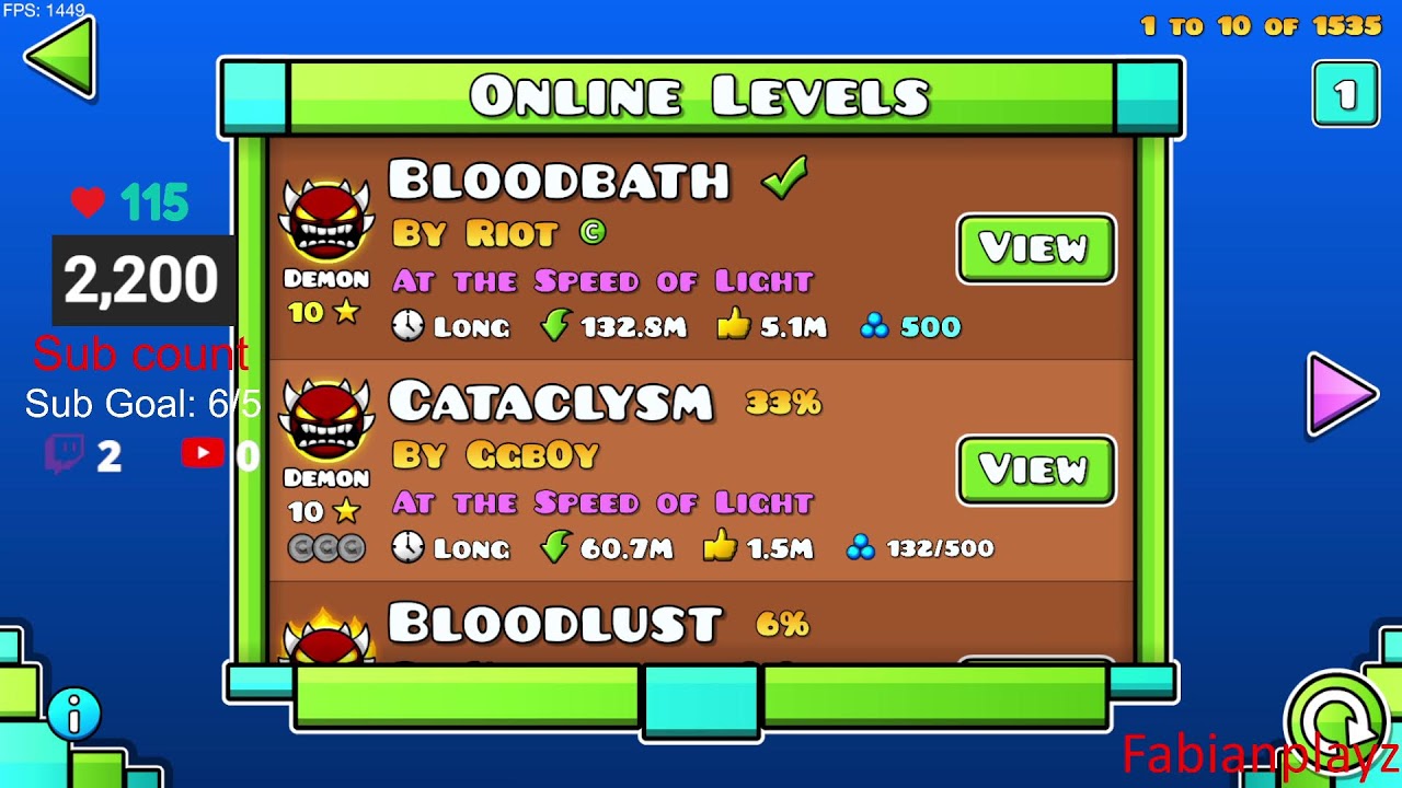🔴BLOODBATH 94%x3 BEST TODAY = 94% | STREAM 35🔴
