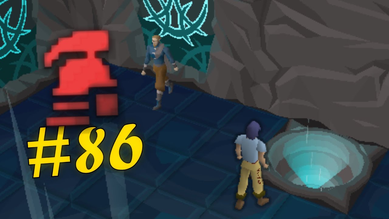 Over 5 years of progress has led to this moment - HCIM #86