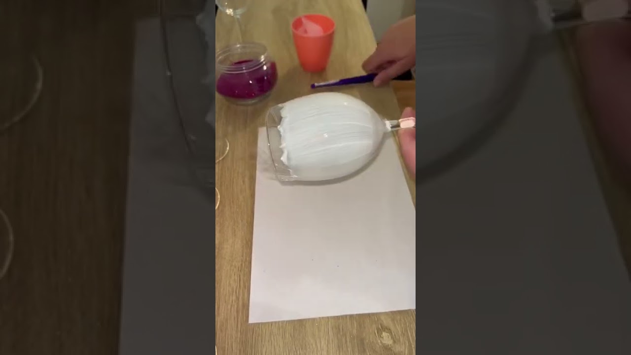 COMO DEIXAR SUA TA&Ccedil;A MAIS SOFISTICADO #ideiascriativas