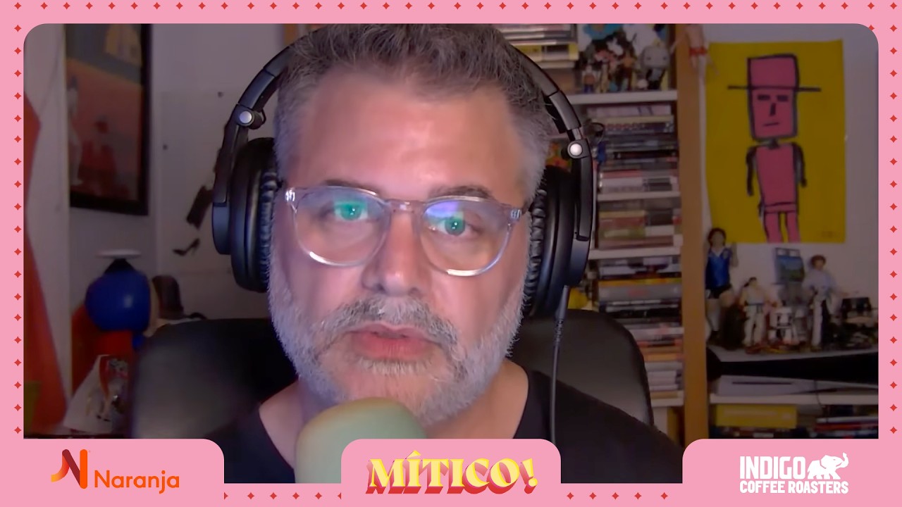 EL MAGOS Y LOS TRUCOS