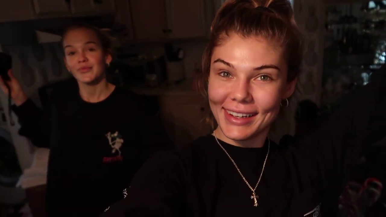 Staying fit during the biggest events of my life!