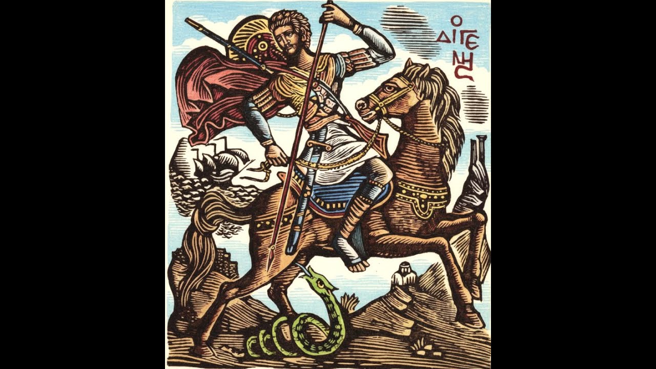 Τοξεύω - Ποντι(α)κή Διαλεκτολογία του Παντελή Η. Μελανοφρύδη - Polatidis