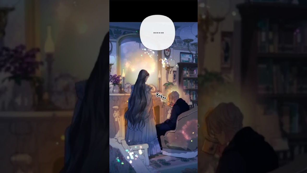 مانهوا the problematic prince الفصل 138 مترجم للغة العربية theproblematicprince#