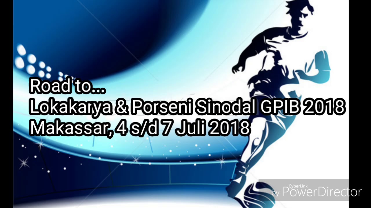 FUTSAL PELKAT PKB MUPEL KALTIM II