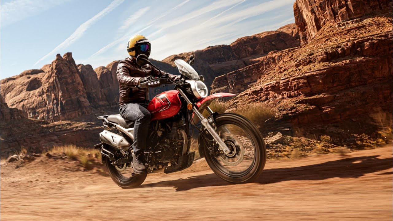 SY200GY-3 - Powerful performance, conquering limits