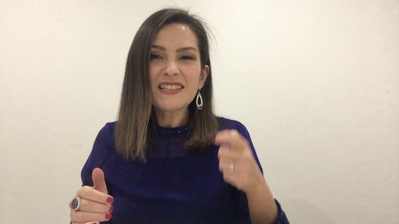 3 Günde 3 kilo diyeti ? Diyetisyen Ayfer Bozkurt