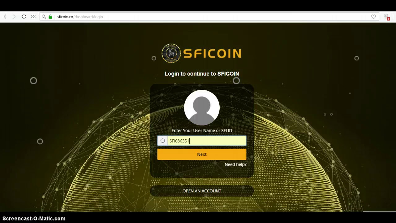 SFICOIN UNIXCOIN СОМНИТЕЛЬНЫЕ ПРОЕКТЫ обзор монет, ico HEXTRACOIN UCOIN CASH HOMEBLOCKCOIN TEX COIN