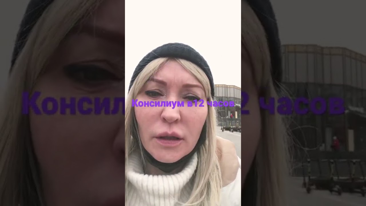 5 мая 2022&nbsp;г.