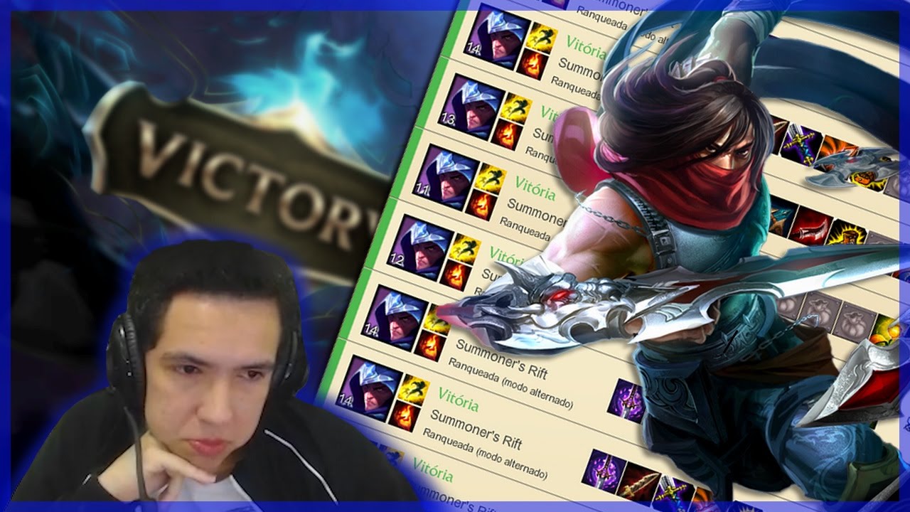 IMPOSSIVEL GANHAR CONTRA  TALON FT CHEED e 4LAN