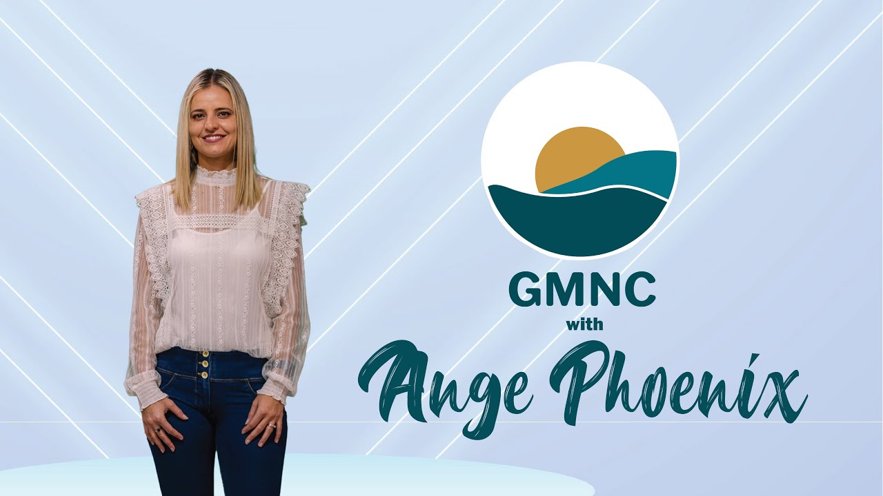 GMNC - 17 September 2021
